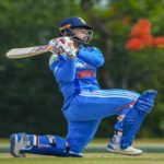 'Vaibhav Sooryavanshi is ready, but...': India coach Ryan ten Doeschate urges patience with teen prodigy | Cricket News