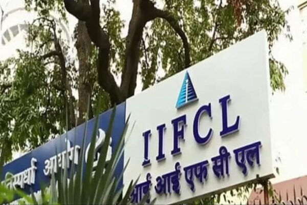 IIFCL plans $1 billion overseas loan, also eyes $400 million ADB funding to back infrastructure push
