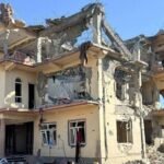 Pakistan Airstrikes: 'Locals rushed to rescue, then came second strike': How Pakistan’s late-night strikes in Afghanistan unfolded