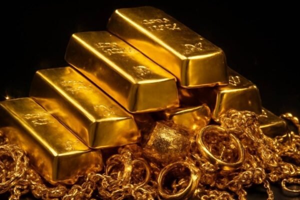 Gold price prediction today: Will gold prices continue to fall? Key levels to watch out for June 29, 2026 week