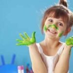 Want to raise a confident child? This child Psychologist’s simple 2-step formula could change your parenting forever |