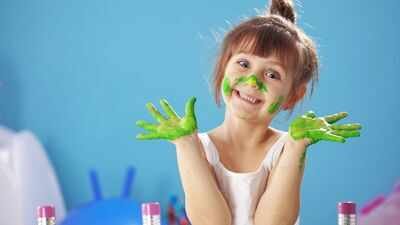 Want to raise a confident child? This child Psychologist’s simple 2-step formula could change your parenting forever |