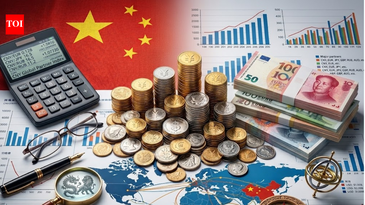 Why Chinese investors are reviewing bond portfolios as AAA ratings come under scrutiny