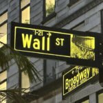 US stocks today: Wall Street trades in green as Dow jumps 300 points, Nasdaq up 0.7%