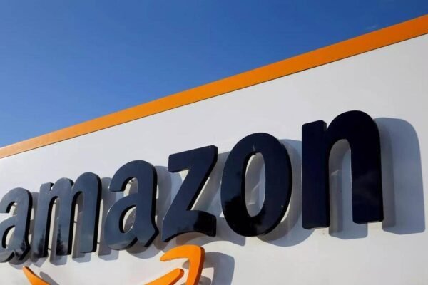 Quick commerce race intensifies as Amazon, Flipkart level up