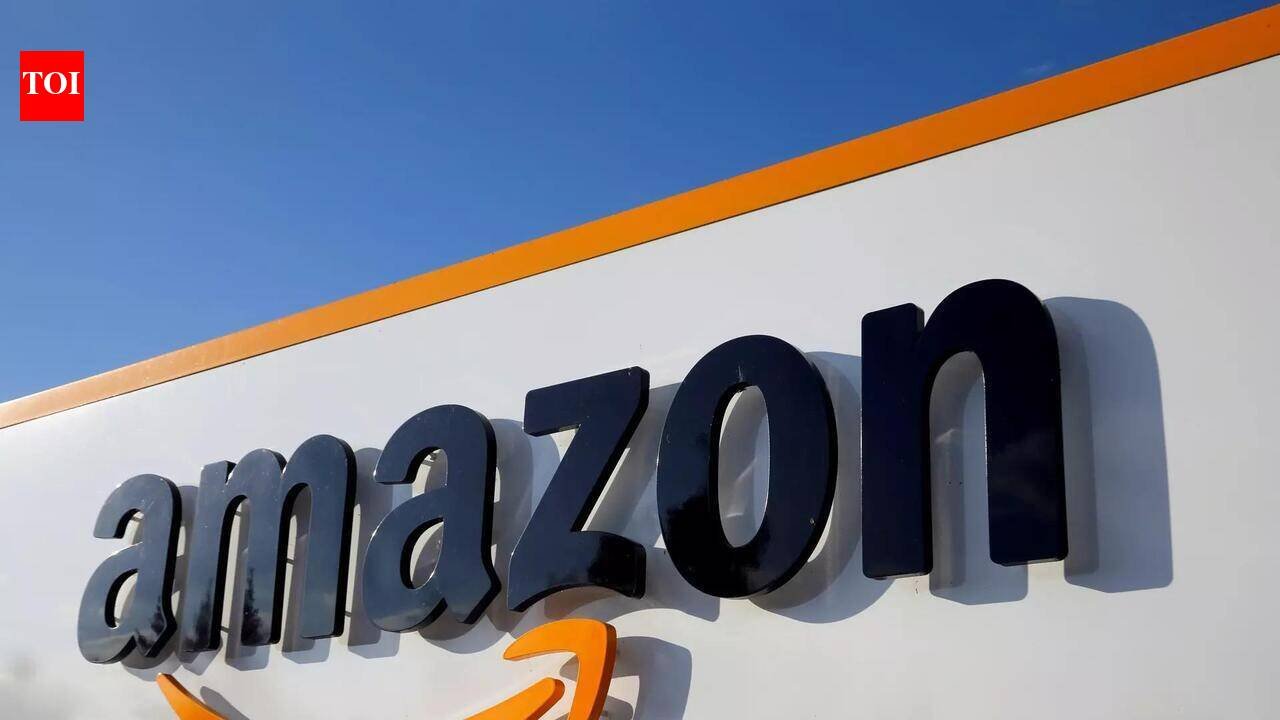 Quick commerce race intensifies as Amazon, Flipkart level up