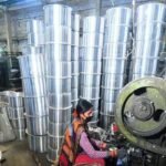 MSMEs’ micro segments begin seeing stress
