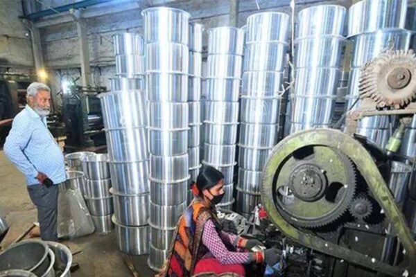 MSMEs’ micro segments begin seeing stress