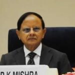 ‘Reforms have made data more credible’, says PK Mishra