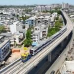 Metro premium: Bigger cities, higher pay
