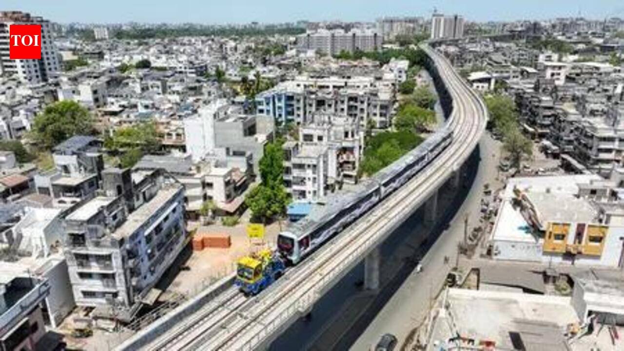 Metro premium: Bigger cities, higher pay