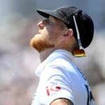 'Everything has taken its toll': Ben Stokes opens up on 'negative effects' of leading England after retirement call | Cricket News