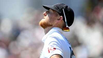 'Everything has taken its toll': Ben Stokes opens up on 'negative effects' of leading England after retirement call | Cricket News