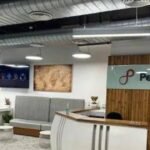 Persistent CEO backs protocols amid Nagarro stock rally scrutiny