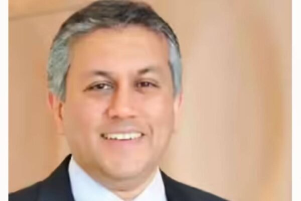 Pramit Jhaveri makes comeback, to join Tata-run NCPA board