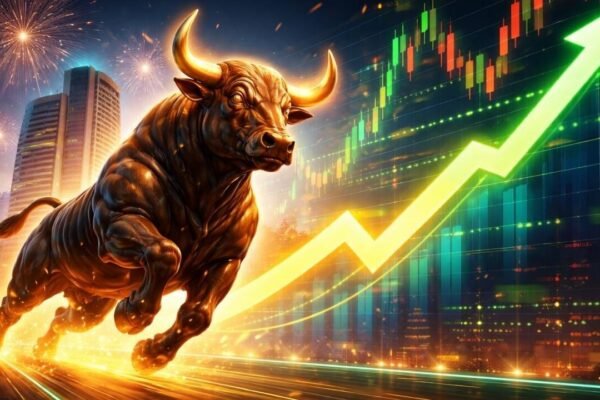 Top stocks to buy today: Stock market recommendations for June 30, 2026 - check list