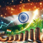 India’s economy could hit $7 trillion this decade, double by mid-2030s