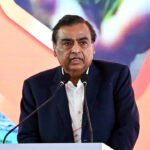 Jio IPO: What is Project Jupiter? How Mukesh Ambani’s Reliance worked behind closed doors for India's biggest offering
