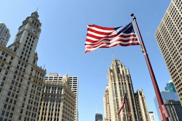 H-1B Visa: US court blocks $100,000 H-1B Fee: What it means for Indian travellers, students and professionals