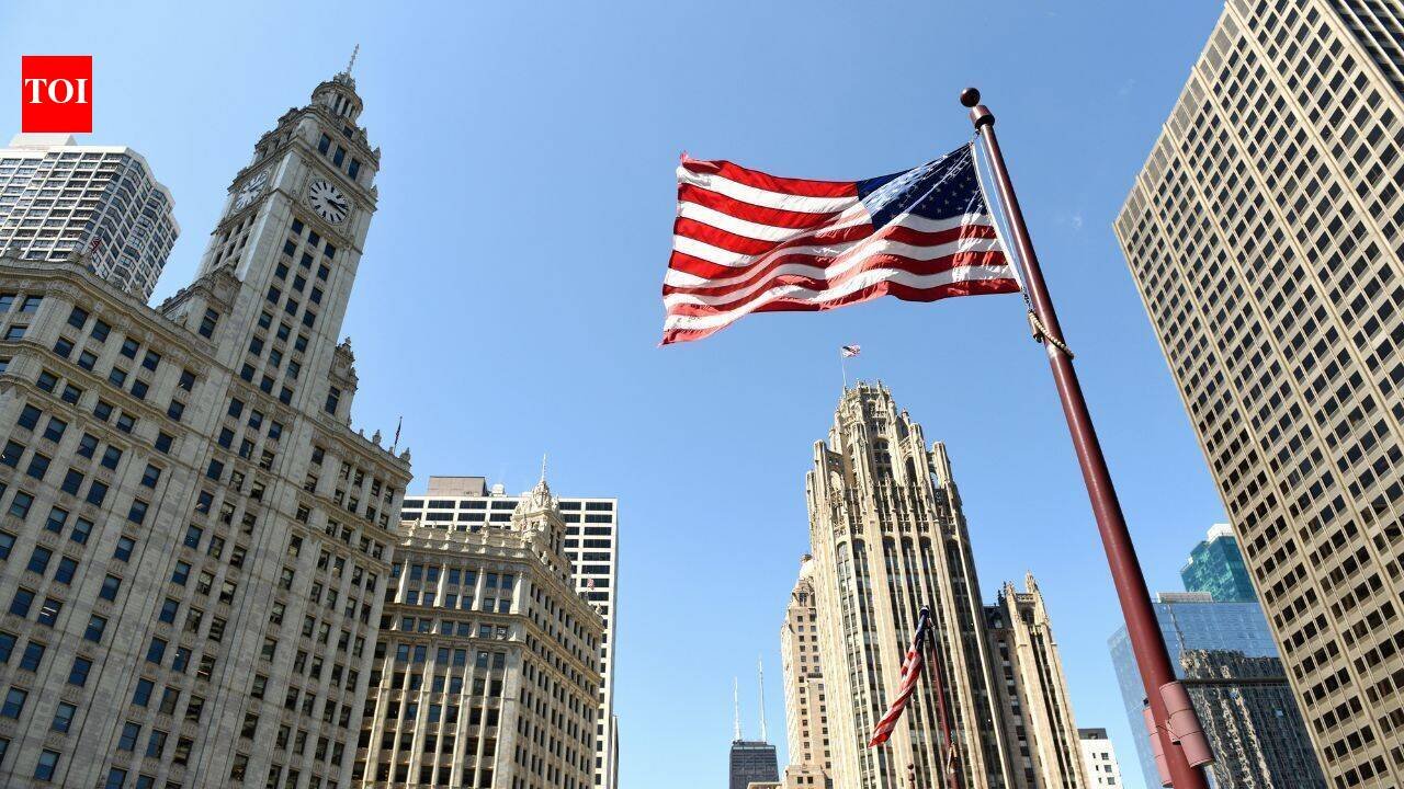 H-1B Visa: US court blocks $100,000 H-1B Fee: What it means for Indian travellers, students and professionals