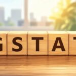 Centre extends GSTAT appeal deadline to July 31 after portal glitches