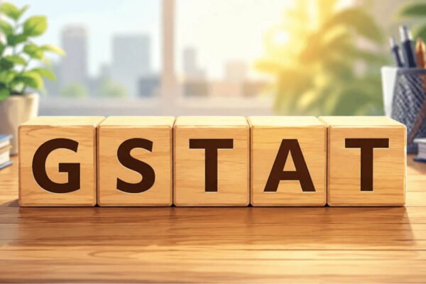 Centre extends GSTAT appeal deadline to July 31 after portal glitches