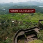 Lohagad Fort: "Where is Siya Spot?" How Dark Tourism is changing visits to Lohagad Fort
