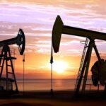 Oil prices set for biggest quarterly drop since Covid as markets watch uncertain US-Iran talks