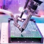 Finance ministry panel clears Rs 1.25 lakh crore for India Semiconductor Mission 2.0; Cabinet nod next