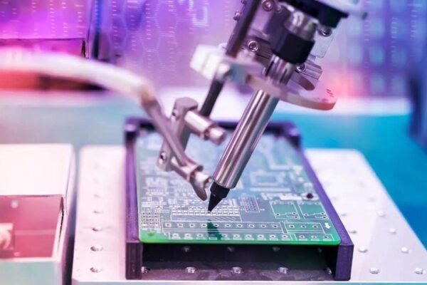 Finance ministry panel clears Rs 1.25 lakh crore for India Semiconductor Mission 2.0; Cabinet nod next