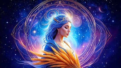 Virgo Monthly Predictions for July 2026: Month brings external triumphs alongside internal challenges