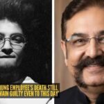 ‘He didn't die in an accident’: Founder says young employee's death still haunts him, ‘I remain guilty even to this day’ |