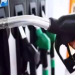 Centre tweaks windfall tax, raises petrol export duty