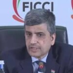 Seeking mobile numbers for policy information ‘dark pattern’: Irdai chief Ajay Seth