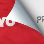 Oyo parent files papers for Rs 6,650 crore IPO
