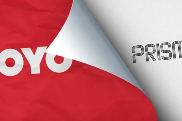 Oyo parent files papers for Rs 6,650 crore IPO