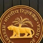 Banks pass stress test, RBI flags gold loan, private credit risks