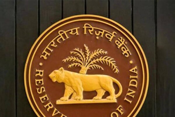 Banks pass stress test, RBI flags gold loan, private credit risks