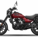 2026 Bajaj Avenger Street 220 launched: Pricing, specs & more