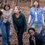 ‘From Season 4’ ending explained: All about Bottle Tree’s fate, Fatima’s transformation, and more |