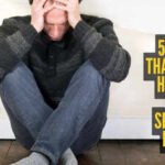 Spiritual Health: 5 habits that may be harming your spiritual health