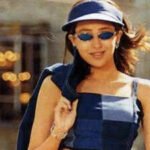 Karisma Kapoor reacts to Gen Z recreating her iconic looks from 'Dil To Pagal Hai' and 'Judwaa': 'It’s a wonderful feeling' |