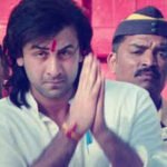 Ranbir Kapoor: 8 Years of 'Sanju': Ranbir Kapoor's extraordinary transformation into Sanjay Dutt still leaves fans in awe | Hindi Movie News