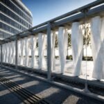 A concrete-free wind turbine could change how renewable energy is deployed worldwide |
