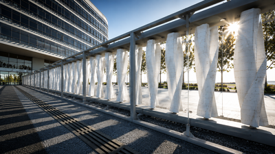 A concrete-free wind turbine could change how renewable energy is deployed worldwide |