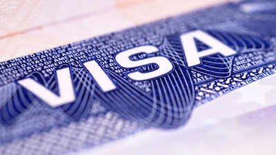F1 visa refusal: Former visa officer says Indians taught to memorize everything, rehearsed answers sound like lies