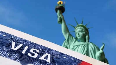 US visa denied: 'Have you watched yesterday's FIFA match?'