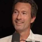 ‘He needs help to stay in the fight’: Broadway star Aaron Lazar’s family launches in USD 500K GoFundMe amid deteriorating battle with ALS |