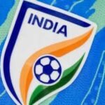 AIFF mulls name change to Football Federation of Bharat; club-led model deferred to next week | Football News