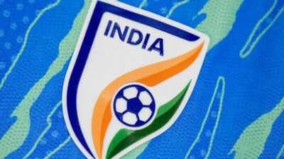 AIFF mulls name change to Football Federation of Bharat; club-led model deferred to next week | Football News